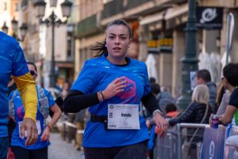 Fotogalería Carrera Superfast Segovia 98 Carrera Superfast Segovia - Héctor Criado