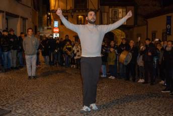 Fotogalería Homenaje y ofrenda floral a Agapito Marazuela 19 Homenaje y ofrenda floral a Agapito Marazuela - Héctor Criado