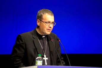 Fotogalería Premios COPE Segovia 2025 26 Premios Cope - Héctor Criado