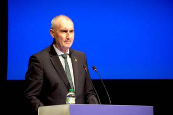 Fotogalería Premios COPE Segovia 2025 6 Premios Cope - Héctor Criado