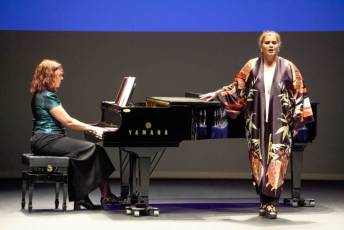 Fotogalería Premios COPE Segovia 2025 8 Premios Cope - Héctor Criado