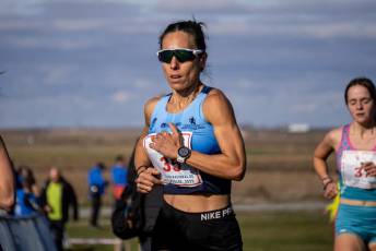 Fotogalería 52º Cross de Cantimpalos 25 52 Cross Cantimpalos - Héctor Criado