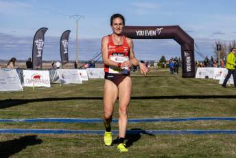 Fotogalería 52º Cross de Cantimpalos 32 52 Cross Cantimpalos - Héctor Criado