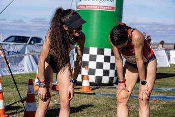 Fotogalería 52º Cross de Cantimpalos 33 52 Cross Cantimpalos - Héctor Criado