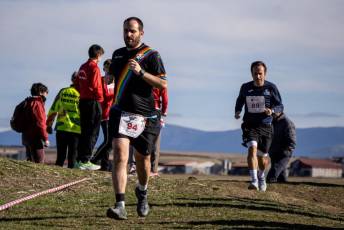 Fotogalería 52º Cross de Cantimpalos 38 52 Cross Cantimpalos - Héctor Criado