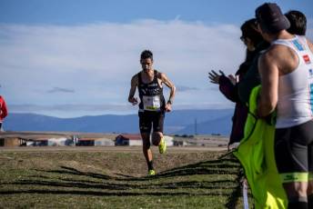 Fotogalería 52º Cross de Cantimpalos 49 52 Cross Cantimpalos - Héctor Criado