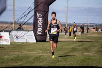 Fotogalería 52º Cross de Cantimpalos 56 52 Cross Cantimpalos - Héctor Criado