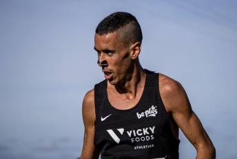 Fotogalería 52º Cross de Cantimpalos 57 52 Cross Cantimpalos - Héctor Criado