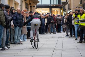 Fotogalería 90ª Carrera del Pavo de Segovia 13 90ª Carrera del Pavo - Héctor Criado