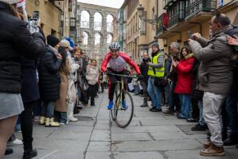 Fotogalería 90ª Carrera del Pavo de Segovia 21 90ª Carrera del Pavo - Héctor Criado