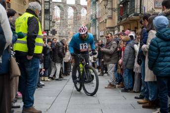 Fotogalería 90ª Carrera del Pavo de Segovia 22 90ª Carrera del Pavo - Héctor Criado