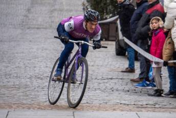 Fotogalería 90ª Carrera del Pavo de Segovia 38 90ª Carrera del Pavo - Héctor Criado
