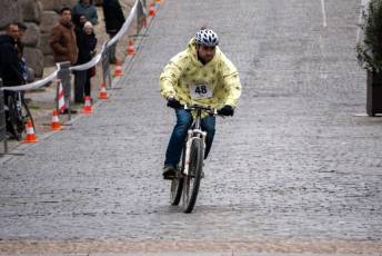 Fotogalería 90ª Carrera del Pavo de Segovia 39 90ª Carrera del Pavo - Héctor Criado