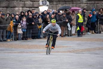 Fotogalería 90ª Carrera del Pavo de Segovia 43 90ª Carrera del Pavo - Héctor Criado