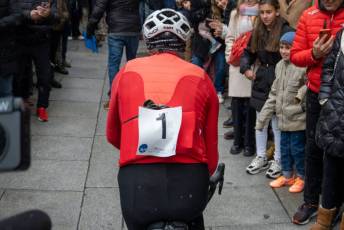 Fotogalería 90ª Carrera del Pavo de Segovia 50 90ª Carrera del Pavo - Héctor Criado