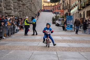 Fotogalería 90ª Carrera del Pavo de Segovia 6 90ª Carrera del Pavo - Héctor Criado