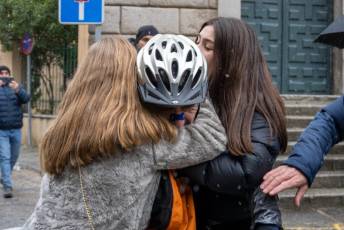 Fotogalería 90ª Carrera del Pavo de Segovia 61 90ª Carrera del Pavo - Héctor Criado