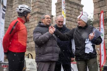 Fotogalería 90ª Carrera del Pavo de Segovia 66 90ª Carrera del Pavo - Héctor Criado
