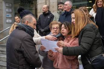Fotogalería Acto del Día Internacional de las personas con discapacidad 30 Acto del Día Internacional de las personas con discapacidad - Héctor Criado