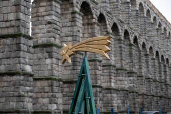 Fotogalería Acto del Día Internacional de las personas con discapacidad 9 Acto del Día Internacional de las personas con discapacidad - Héctor Criado