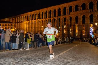 Fotogalería Carrera San Silvestre de Segovia 2025 27 Carrera San Silvestre 2025 - Héctor Criado