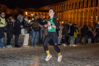 Fotogalería Carrera San Silvestre de Segovia 2025 29 Carrera San Silvestre 2025 - Héctor Criado