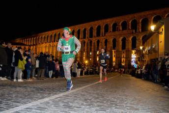 Fotogalería Carrera San Silvestre de Segovia 2025 32 Carrera San Silvestre 2025 - Héctor Criado