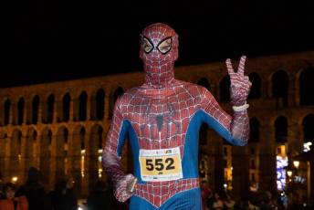 Fotogalería Carrera San Silvestre de Segovia 2025 33 Carrera San Silvestre 2025 - Héctor Criado