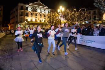 Fotogalería Carrera San Silvestre de Segovia 2025 41 Carrera San Silvestre 2025 - Héctor Criado