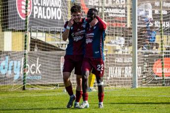 Fotogalería Gimnástica Segoviana vs UD Ourense 51 timthumb.php?src=https%3A%2F%2Feladelantado.com%2Fwp content%2Fuploads%2F2025%2F12%2FGimnastica Segoviana vs UD Ourense Hector Criado 26