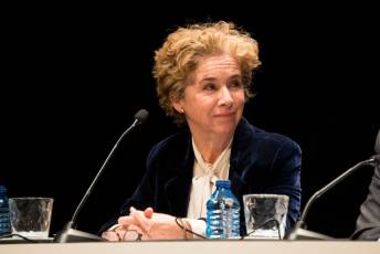 Fotogalería Presentación libro 'El arte de gobernar', de Mariano Rajoy 20 Presentación libro 'El arte de gobernar', de Mariano Rajoy - Héctor Criado