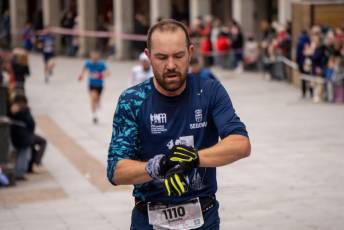 Fotogalería Carrera Monumental de Segovia 2026 39 Carrera Monumental - Héctor Criado