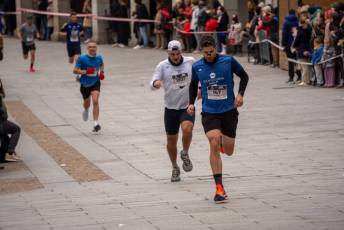 Fotogalería Carrera Monumental de Segovia 2026 40 Carrera Monumental - Héctor Criado