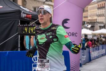 Fotogalería Carrera Monumental de Segovia 2026 47 Carrera Monumental - Héctor Criado