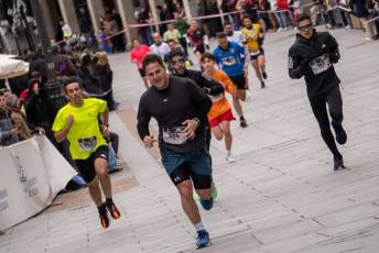 Fotogalería Carrera Monumental de Segovia 2026 49 Carrera Monumental - Héctor Criado
