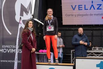 Fotogalería Carrera Monumental de Segovia 2026 63 Carrera Monumental - Héctor Criado