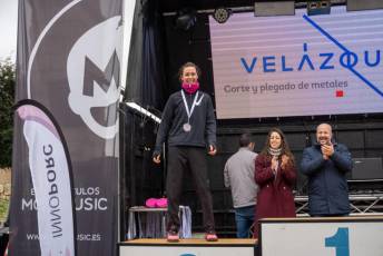 Fotogalería Carrera Monumental de Segovia 2026 69 Carrera Monumental - Héctor Criado