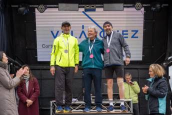 Fotogalería Carrera Monumental de Segovia 2026 76 Carrera Monumental - Héctor Criado