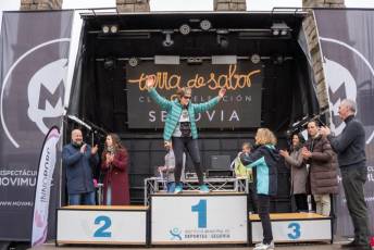 Fotogalería Carrera Monumental de Segovia 2026 77 Carrera Monumental - Héctor Criado