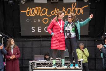 Fotogalería Carrera Monumental de Segovia 2026 78 Carrera Monumental - Héctor Criado