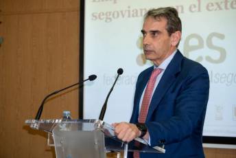 Fotogalería del Cocido de los Colegios CASVI 13 Cocido de los Colegios CASVI - Héctor Criado