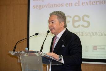 Fotogalería del Cocido de los Colegios CASVI 14 Cocido de los Colegios CASVI - Héctor Criado