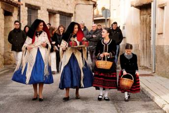 Fotogalería Fiestas de Santa Águeda en Zamarramala 70 timthumb.php?src=https%3A%2F%2Feladelantado.com%2Fwp content%2Fuploads%2F2026%2F02%2FDSC0895