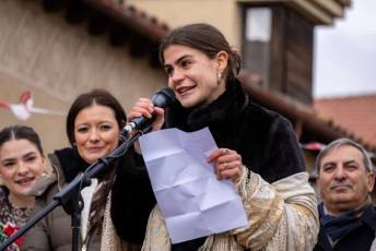 Fotogalería Fiestas de Santa Águeda en Zamarramala 44 timthumb.php?src=https%3A%2F%2Feladelantado.com%2Fwp content%2Fuploads%2F2026%2F02%2FSanta Agueda Zamarramala Hector Criado 45