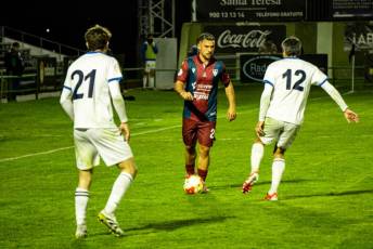 Fotogalería Gimnástica Segoviana VS Club Marino de Luanco 37 timthumb.php?src=https%3A%2F%2Feladelantado.com%2Fwp content%2Fuploads%2F2026%2F03%2FGimnastica Segoviana VS Club Marino de Luanco Hector Criado 36