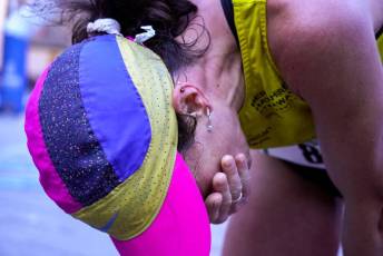 Fotogalería XVIII Media Maratón de Segovia 55 Media Maratón Segovia - Héctor Criado