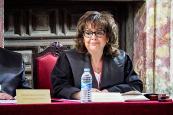 Fotogalería Fiesta Pascual Colegio de la Abogacía de Segovia 18 Fiesta Pascual Colegio Abogacía - Héctor Criado