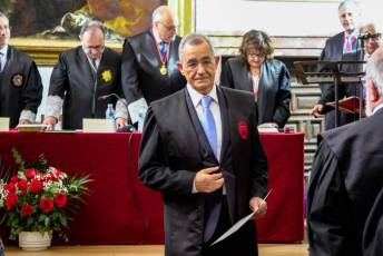 Fotogalería Fiesta Pascual Colegio de la Abogacía de Segovia 24 Fiesta Pascual Colegio Abogacía - Héctor Criado