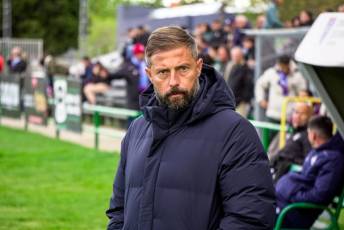 Fotogalería Gimnástica Segoviana VS Salamanca UD 5 Gimnástica Segoviana VS Salamanca UD - Héctor Criado