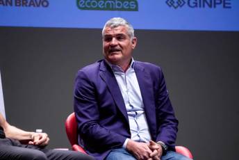 Primer Día III FID Segovia Recoletas Salud 42 III FID Recoletas Salud Segovia - Héctor Criado